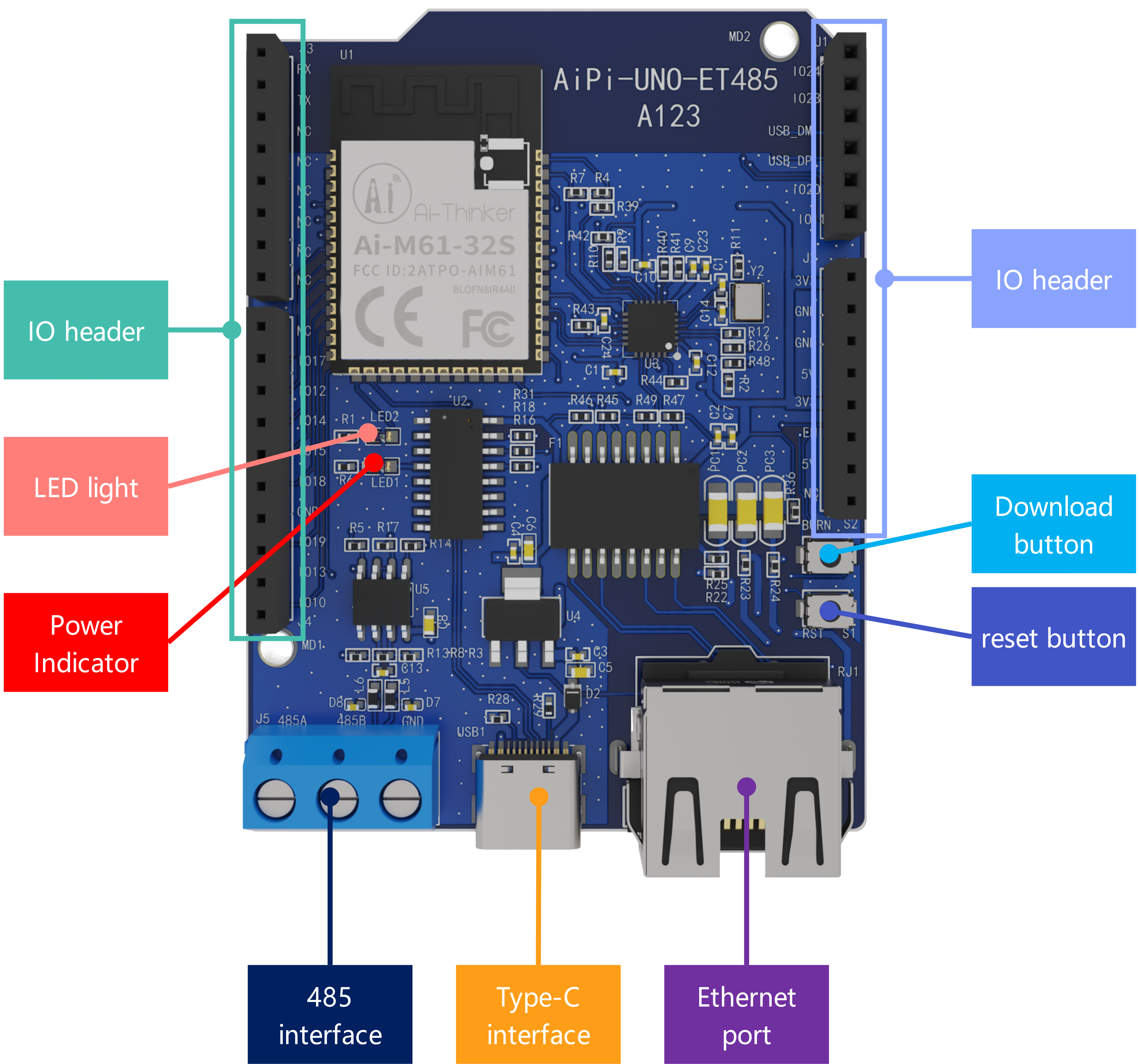 尺寸图