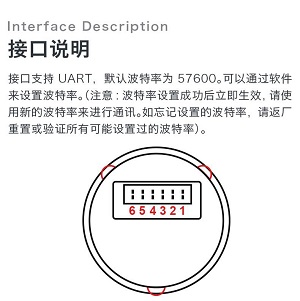 O1CN01Q7VMgZ1Sru5Exw8A5_!!964772301-0-cib.jpg