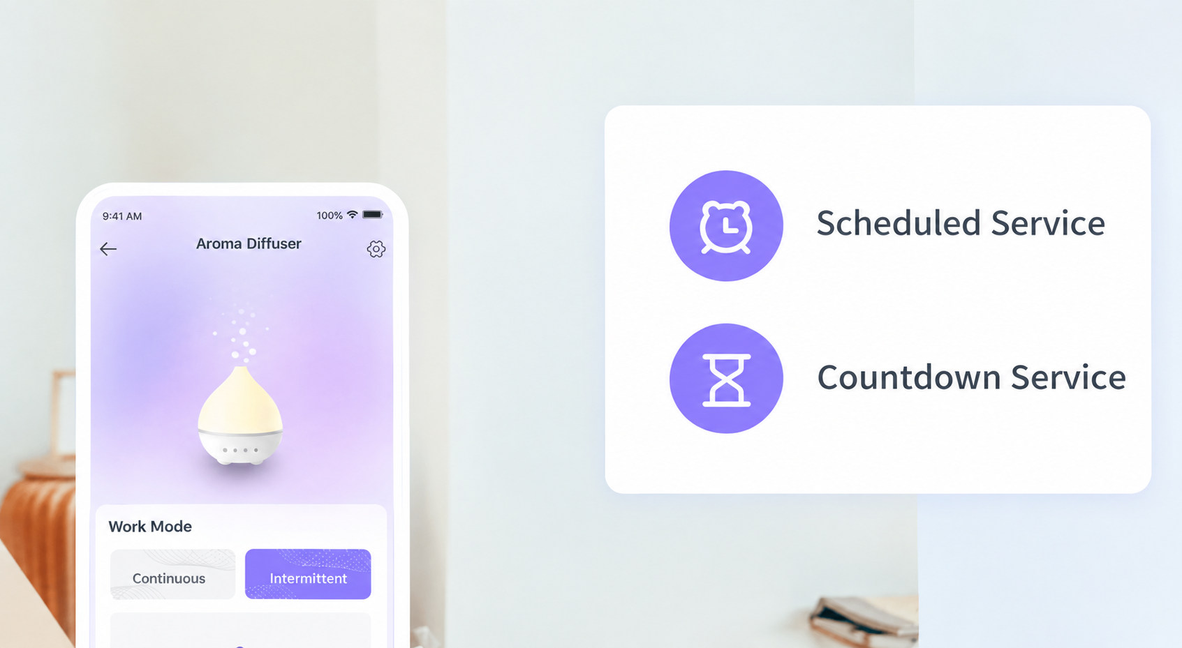App Control, Fully Automated
