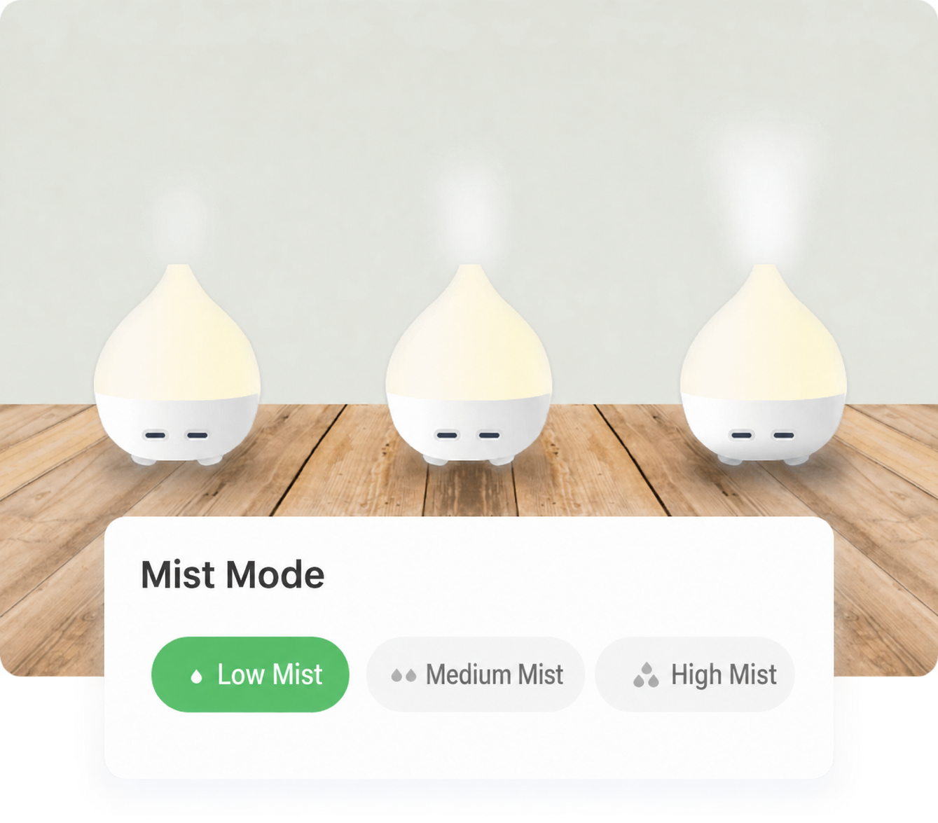 App Control, Fully Automated