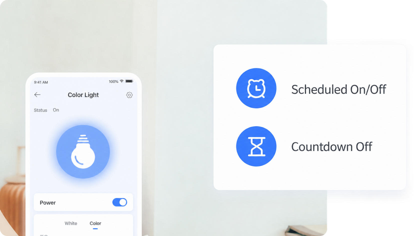 App Control, Fully Automated