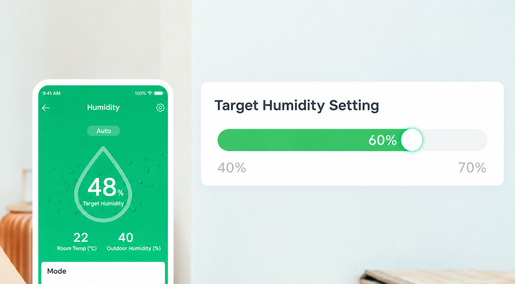 App Control, Fully Automated