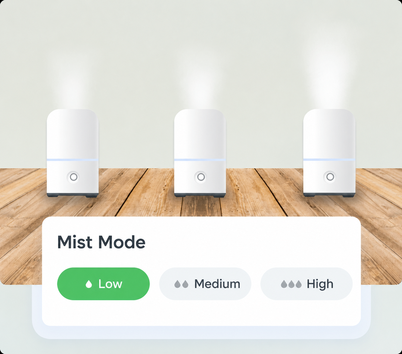 App Control, Fully Automated